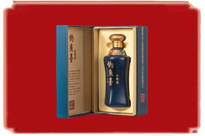 黄山祁门烟酒回收钓鱼台.jpg