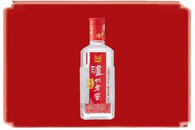 黄山祁门烟酒回收泸州老窖酒.jpg